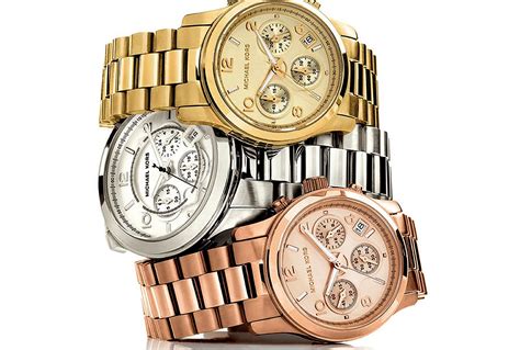 fake michael kors watches sites germany|Michael Kors counterfeit watches.